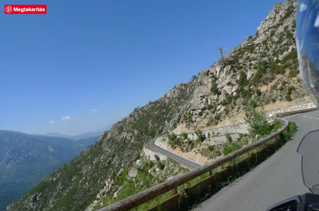 Col de Sorba